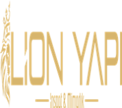 lion yapı logo png